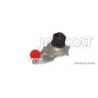 POMPE A EAU VOYAGER GS 2.4I