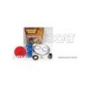 KIT REFECTION DIFFERENTIEL AR J7/J8