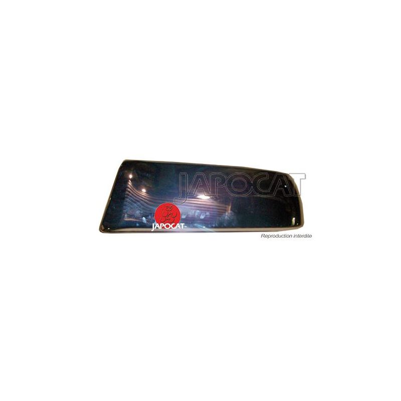 CROSSE PC ARD N130 CHROME