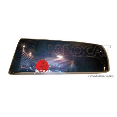 CROSSE PC ARD N130 CHROME