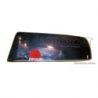 CROSSE PC ARD N130 CHROME