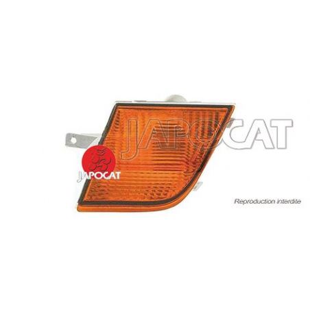 FEU AVG K12 >06