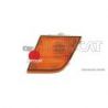 FEU AVG K12 >06