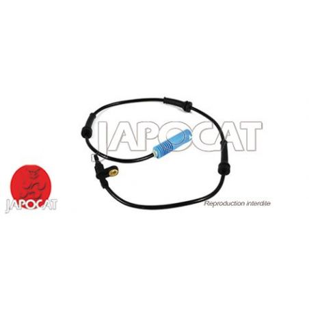 CAPTEUR ABS AR FREELANDER