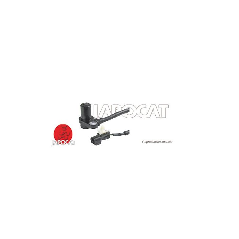 CAPTEUR ABS AR PININ