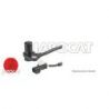 CAPTEUR ABS AR PININ