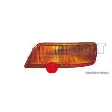 CLIGNOTANT AVG ATEGO 97>