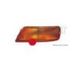 CLIGNOTANT AVG ATEGO 97>