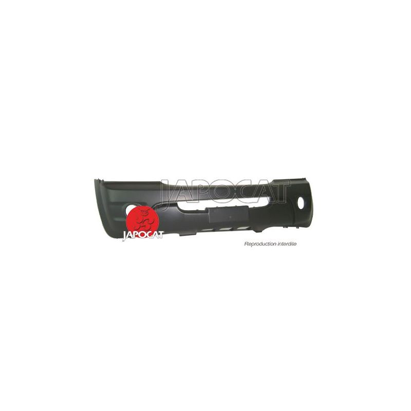 ENVELOPPE DE PC AV SORENTO 07>