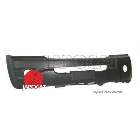 ENVELOPPE DE PC AV SORENTO 07>
