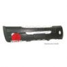 ENVELOPPE DE PC AV SORENTO 07>