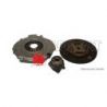 KIT EMBRAYAGE SSANGYONG 2.9TD