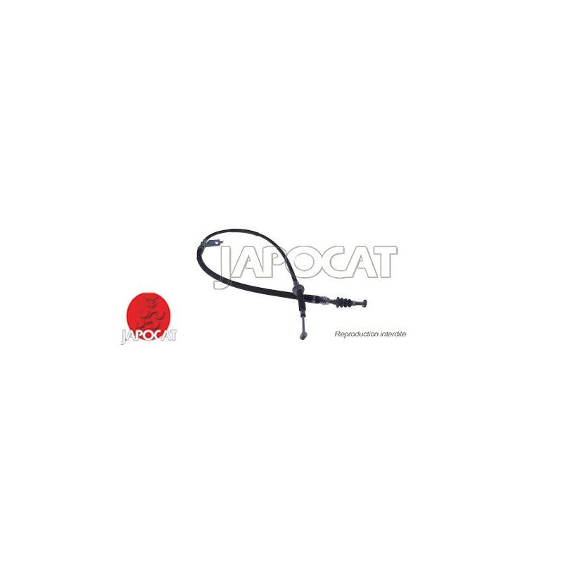 CABLE F.A.M ARD MX5 NA