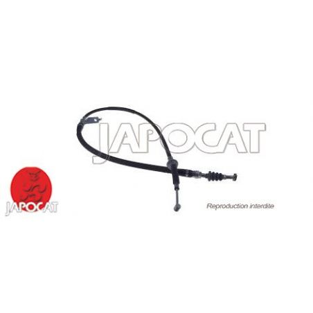 CABLE F.A.M ARD MX5 NA