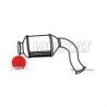 CATALYSEUR PRIMAIRE ML270CDi 00>