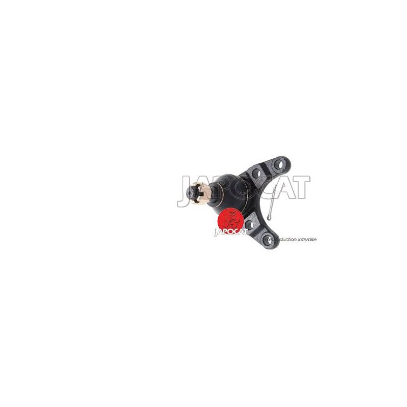 ROTULE INF D/G BT50