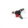 ROTULE INF D/G BT50