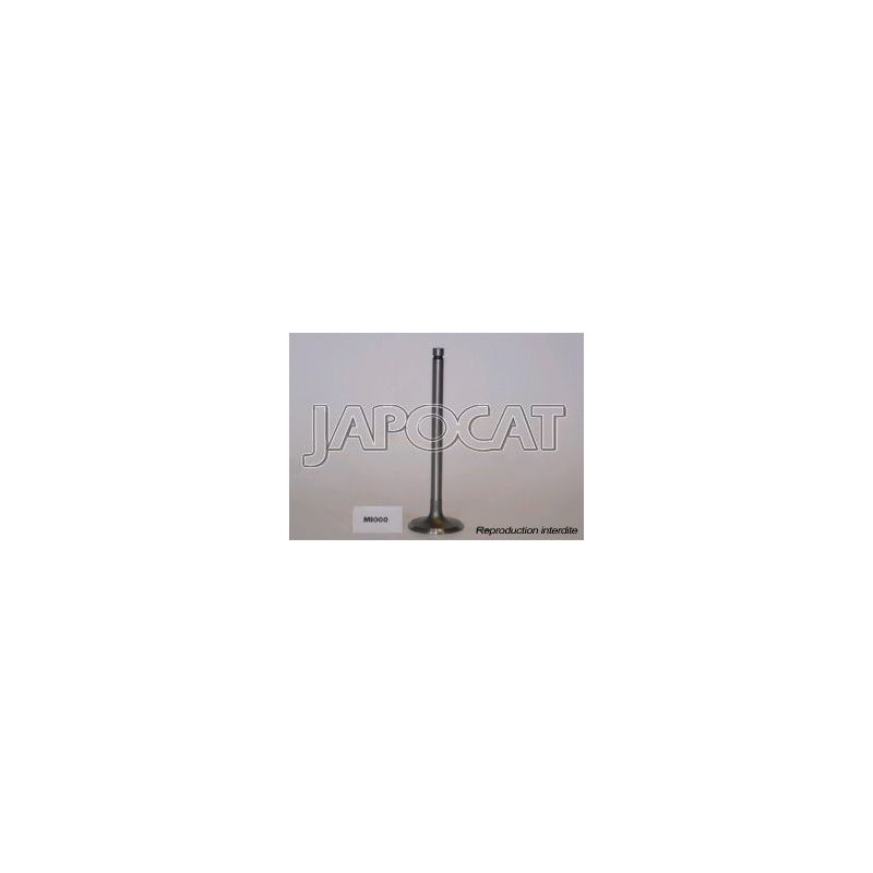 SOUPAPE ADMISSION 4D56 93-