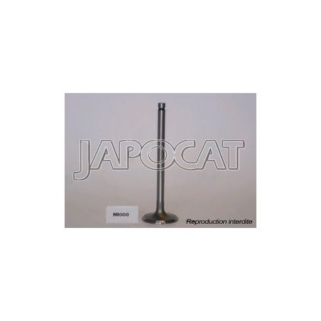 SOUPAPE ADMISSION 4D56 93-