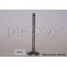 SOUPAPE ADMISSION 4D56 93-