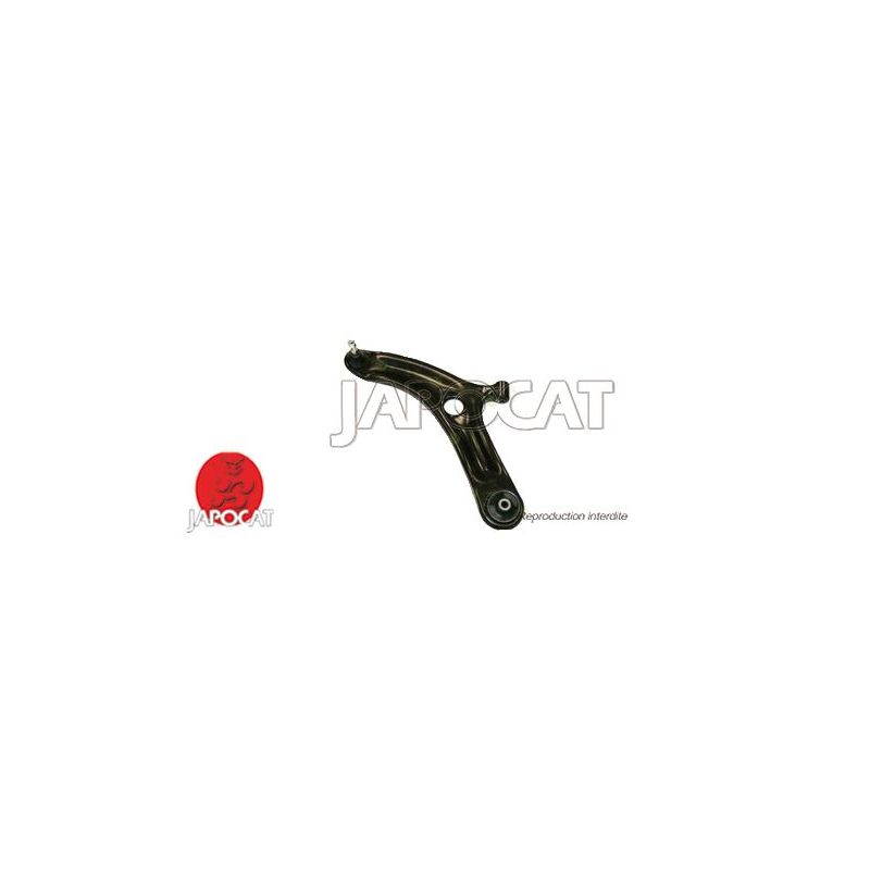 TRIANGLE INF AVD I20 15>