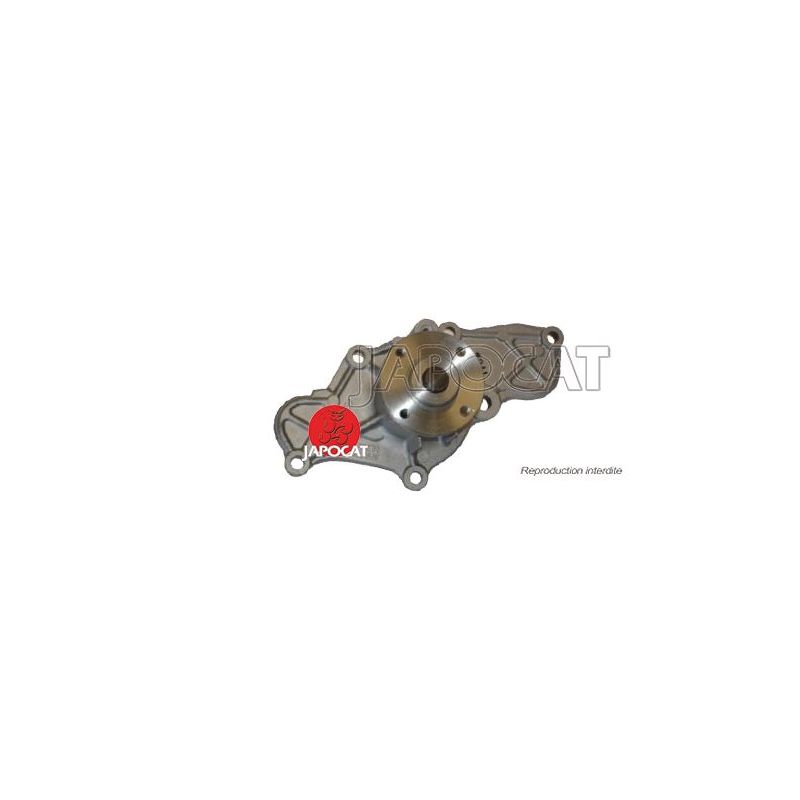 POMPE A EAU MAZDA V6 1.8/2.0 OEM