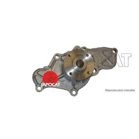 POMPE A EAU MAZDA V6 1.8/2.0 OEM