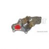 POMPE A EAU MAZDA V6 1.8/2.0 OEM
