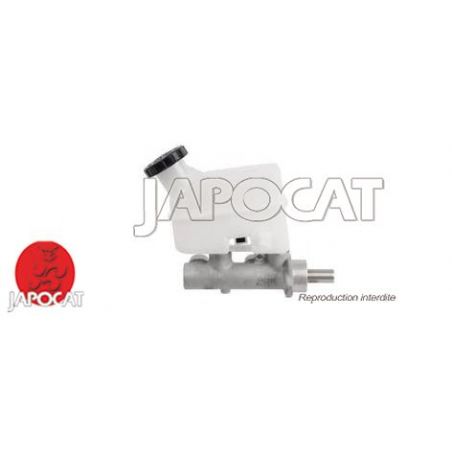 EMETTEUR DE FREIN SPORTAGE ESP