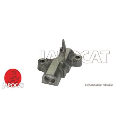 TENDEUR HYDRAULIQUE YD25 ORIGINE