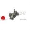 TENDEUR HYDRAULIQUE YD25 ORIGINE