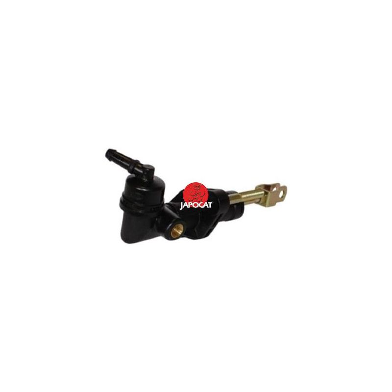 EMETTEUR EMBRAYAGE CARENS II