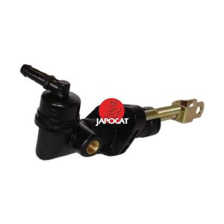 EMETTEUR EMBRAYAGE CARENS II