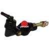 EMETTEUR EMBRAYAGE CARENS II