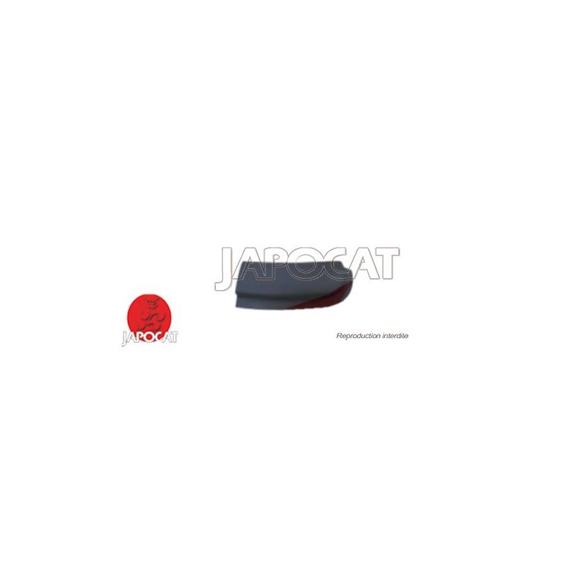 HABILLAGE INF DE PC AV KJO NOIR ORI