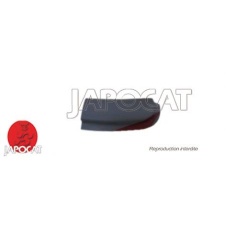 HABILLAGE INF DE PC AV KJO NOIR ORI