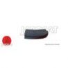 HABILLAGE INF DE PC AV KJO NOIR ORI