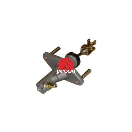 EMETTEUR EMBRAYAGE EG/EH/EJ