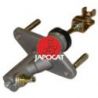 EMETTEUR EMBRAYAGE EG/EH/EJ