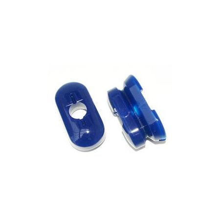SILENTBLOC AV AR TIRANT MOT INF
