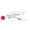 SILENTBLOC BRAS LIAISON AR INF I30
