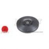 VOLANT MOTEUR BIMASSE D40 190ch OEM