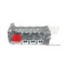 CULASSE EQUIPEE M9T