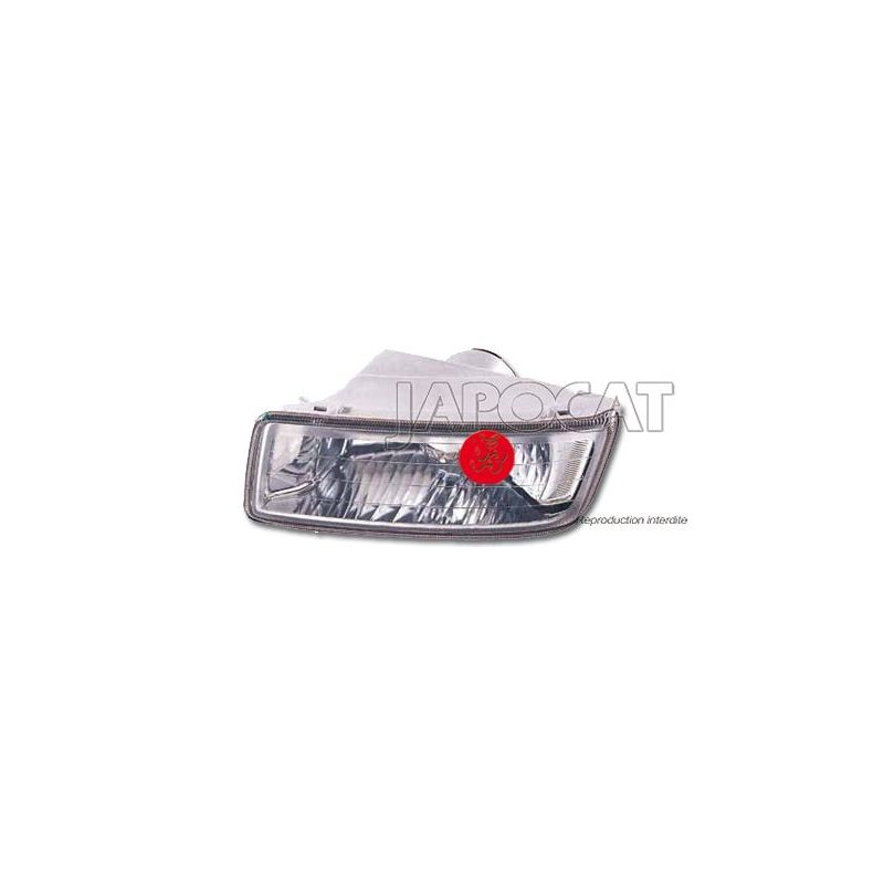 ANTIBROUILLARD G DMAX >04
