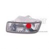 ANTIBROUILLARD G DMAX >04