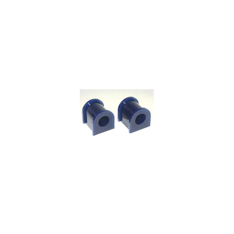 SILENTBLOC SUPERPRO