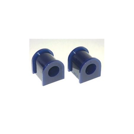 SILENTBLOC SUPERPRO