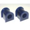 SILENTBLOC SUPERPRO