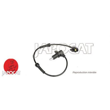 CAPTEUR ABS ARG AVEO/KALOS