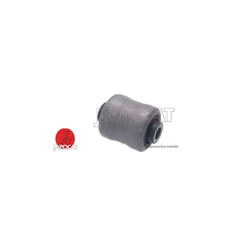 SILENTBLOC AR TRIANGLE INF AR L322